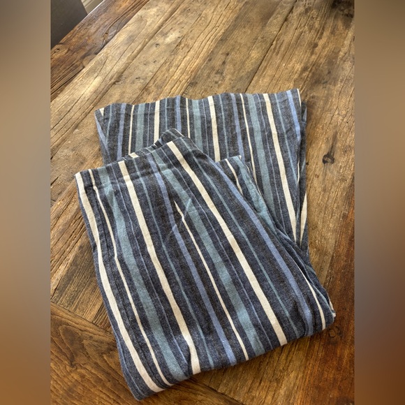 Free People Flare Pants - Picture 4 of 5